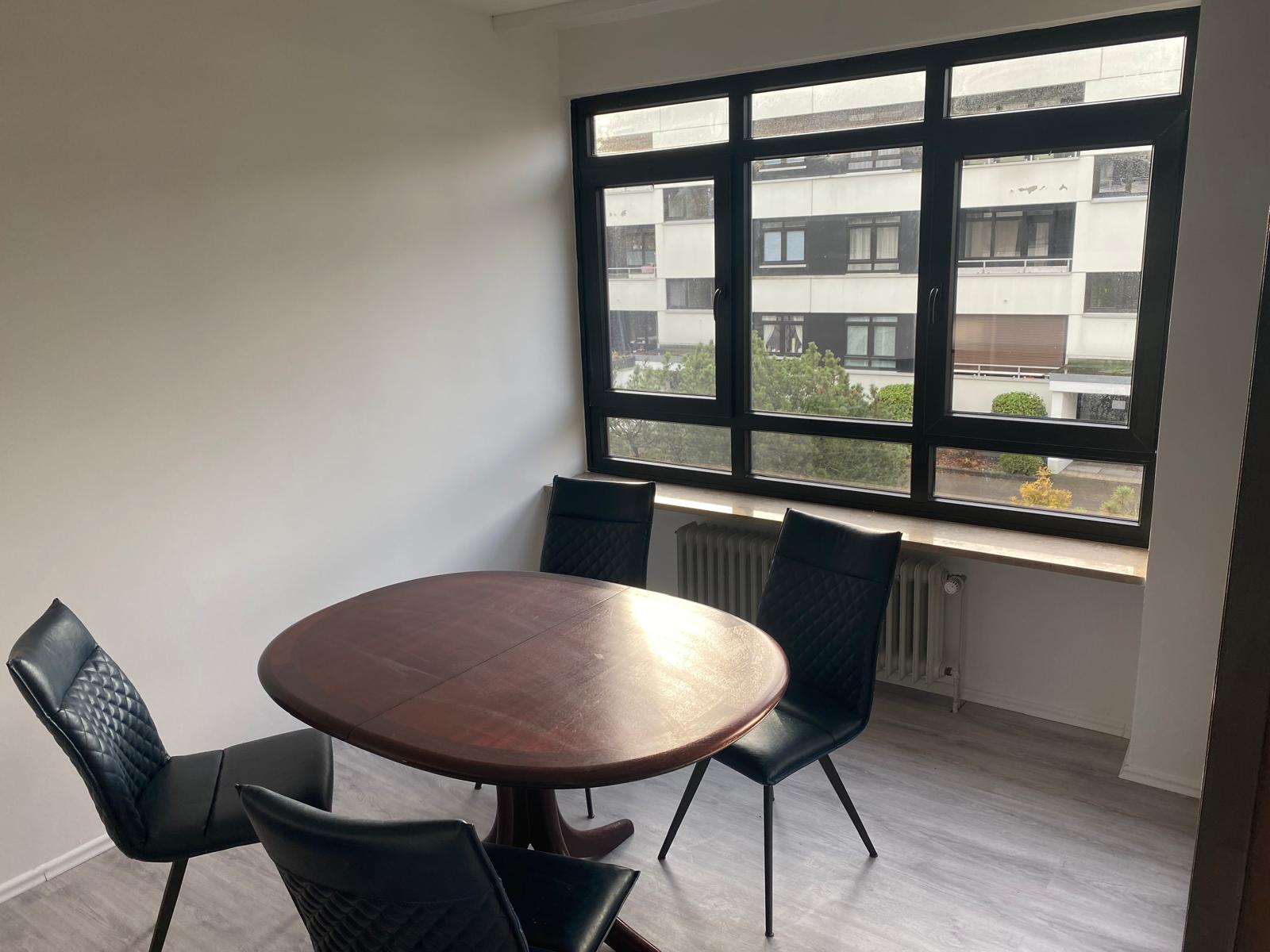 Monteurzimmer Hamburg