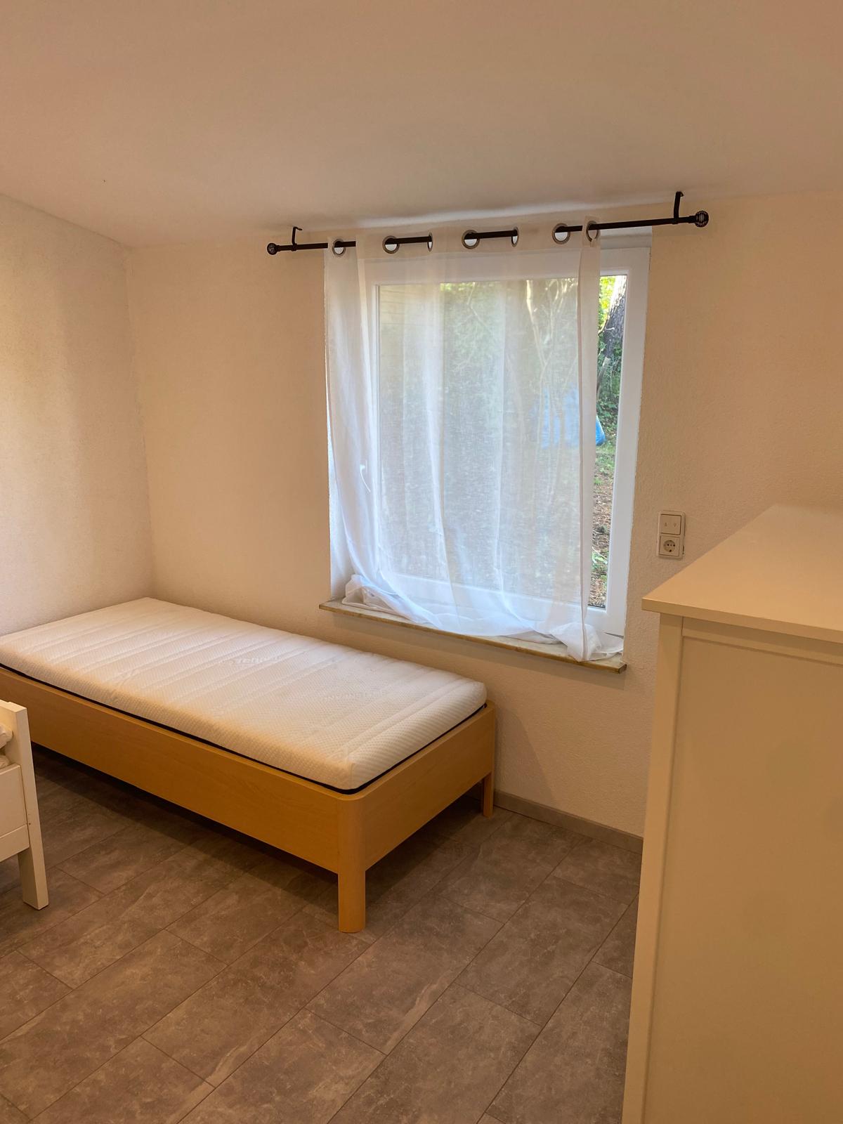 Monteurzimmer Hamburg